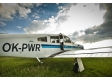 Piper PA 28 ARROW
